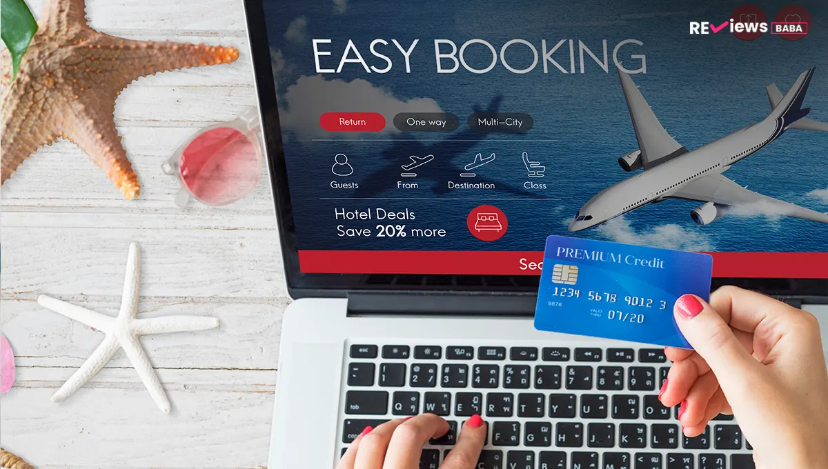 best time to book hotels in asia for cheapest pric